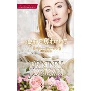 心まで奪われて(ハーレクイン・マスターピース―特選ペニー・ジョーダン) [新書]