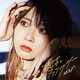 May'n／ストロボ・ファンタジー