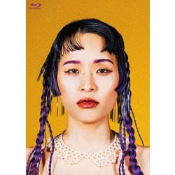 チャラン・ポ・ランタン／紆余曲折集会 [Blu-ray Disc]