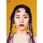紆余曲折集会