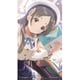倉本千奈／Wonder Scale
