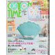 COTTON TIME (コットン タイム) 2024年 07月号 [雑誌]