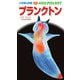 プランクトン―クラゲ・ミジンコ・小さな水の生物(小学館の図鑑NEO POCKET〈17〉) [図鑑]