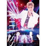 Takanori Iwata LIVE TOUR 2024 "ARTLESS"