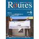 ROUTES 2024年6月号 [全集叢書]