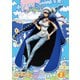 ONE PIECE ワンピース 21STシーズン エッグヘッド編 PIECE.2 [DVD]