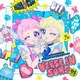 TVアニメ『ひみつのアイプリ』キャラクターソングミニアルバム VERSE IN SONG 01 DX