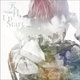天月-あまつき-／Up Start