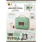 Honolulu Cookie Company Special Book [ムックその他]