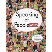 人とつながる英語コミュニケーション 初級編 [単行本]