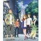 劇場版 あの日見た花の名前を僕達はまだ知らない。 [UltraHD Blu-ray]