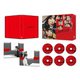 Destiny DVD-BOX [DVD]