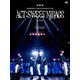 TOMORROW X TOGETHER／TOMORROW X TOGETHER WORLD TOUR <ACT : SWEET MIRAGE> IN JAPAN [DVD]