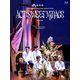 TOMORROW X TOGETHER／TOMORROW X TOGETHER WORLD TOUR <ACT : SWEET MIRAGE> IN JAPAN [Blu-ray Disc]