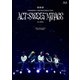 TOMORROW X TOGETHER／TOMORROW X TOGETHER WORLD TOUR <ACT : SWEET MIRAGE> IN JAPAN [Blu-ray Disc]