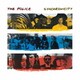 ポリス／シンクロニシティー<40周年記念盤 スーパー・デラックス・エディション>