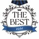 THE BEST グスターヴ・ホルスト