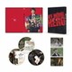 映画 マイホームヒーロー コレクターズBlu-ray&DVDセット [Blu-ray Disc]