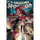 スパイダーマン:ワールド・ウィズアウト・ラブ(ShoPro Books) [コミック]
