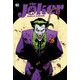 ジョーカー:ストーリー&アートブック―The Joker Story & Artbook(ShoPro Books) [コミック]