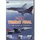 F-14A トムキャット ファイナル [磁性媒体など]