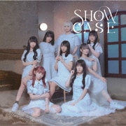 SHOWCASE