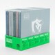 藤井隆／SLENDERIE RECORD 10YEARS 10SINGLES
