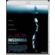 インソムニア [Blu-ray Disc]