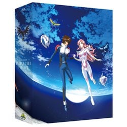 機動戦士ガンダムSEED FREEDOM [Blu-ray Disc]