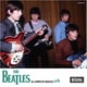 THE BEATLES／the COMPLETE BEATLES #4