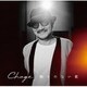 Chage／飾りのない歌