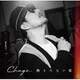 Chage／飾りのない歌