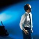 吉田拓郎／午前中に… [アナログディスク]
