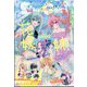 Sho-Comi（少女コミック） 2024年 7/5号 [雑誌]