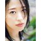 モーニング娘。’24 小田さくら 写真集 『 SAKURA FLOW 』 [単行本]