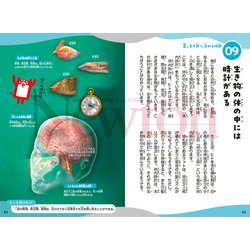 ニュートン科学の学校シリーズ 最新刊を含む13巻セット