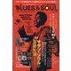 blues & soul records (ブルース & ソウル・レコーズ) 2024年 08月号 [雑誌]