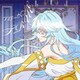 TRUE／フローズン (TVアニメ『杖と剣のウィストリア』エンディング主題歌)