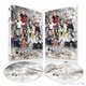 舞台「文豪とアルケミスト 旗手達ノ協奏」 [Blu-ray Disc]