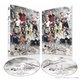 舞台「文豪とアルケミスト 旗手達ノ協奏」 [DVD]
