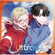 ウルトラズ／Young Blues