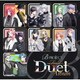 B-PROJECT／First Duet