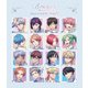 B-PROJECT／「B-PROJECT ～熱烈*ラブコール～」BRANDNEW*PARTY [Blu-ray Disc]