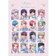B-PROJECT／「B-PROJECT ～熱烈*ラブコール～」BRANDNEW*PARTY [DVD]