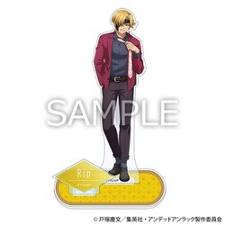 【送料無料/即納】  ヨドバシ.com - ドレス アクリルスタンド アンデッドアンラック 口紅・グロス・リップライナー
