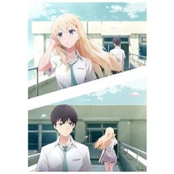 義妹生活 第2巻 [DVD]