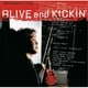 佐藤竹善／Alive and Kickin'