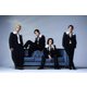 A.B.C-Z／F.O.R-変わりゆく時代の中で、輝く君と踊りたい。 通常盤