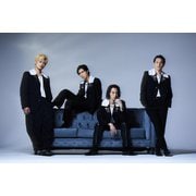 F.O.R-変わりゆく時代の中で、輝く君と踊りたい。 通常盤