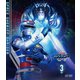宇宙刑事シャイダー Blu-ray BOX 3 [Blu-ray Disc]